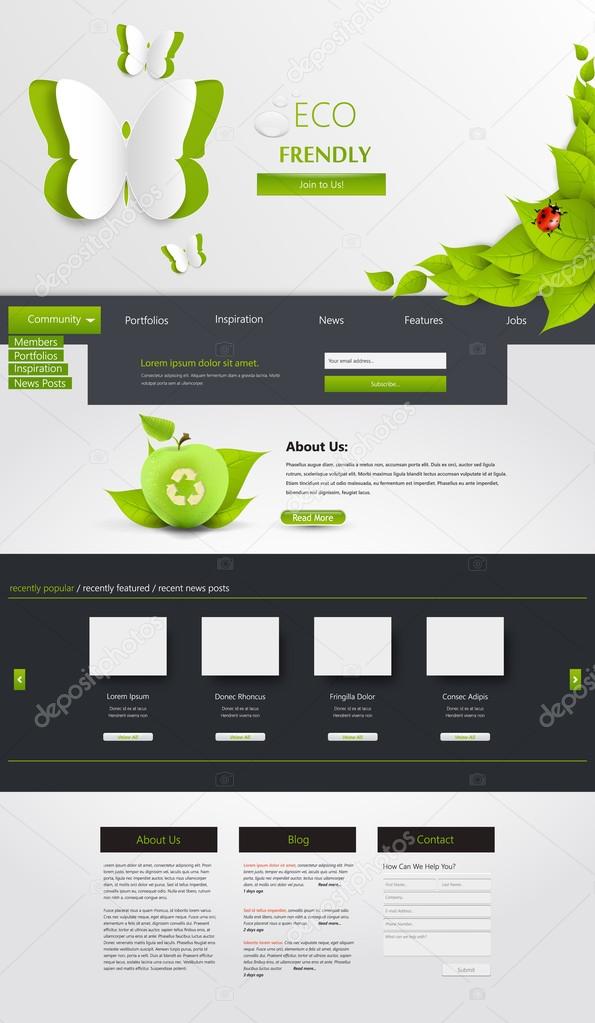 Droidworker