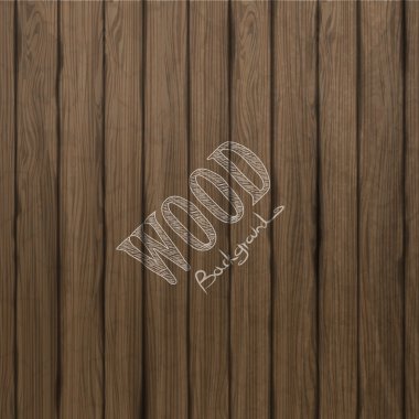 ahşap tahta arka plan