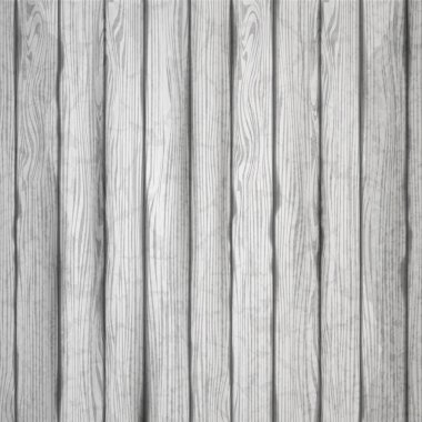 Old Wood background clipart