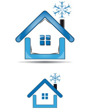 House yardımcı programı soğuk