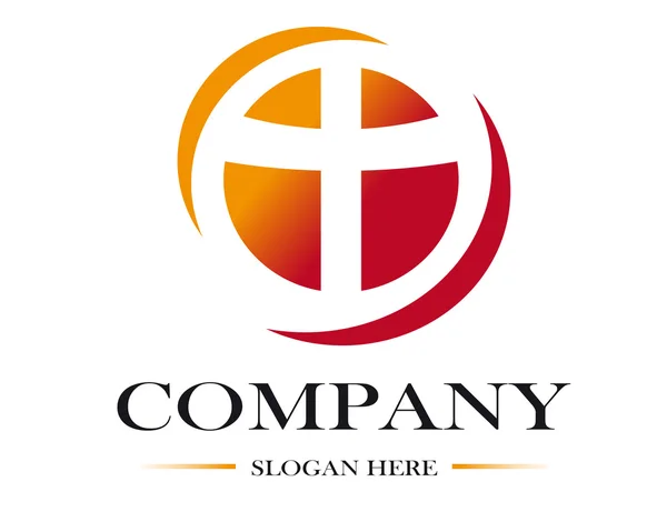 Red cross Hıristiyan