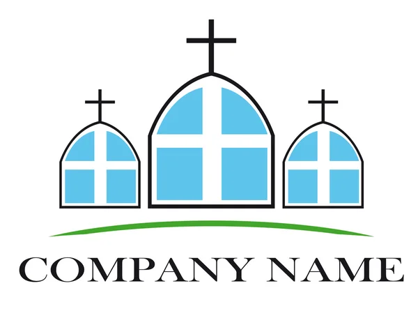 Hıristiyan Haç Kilisesi