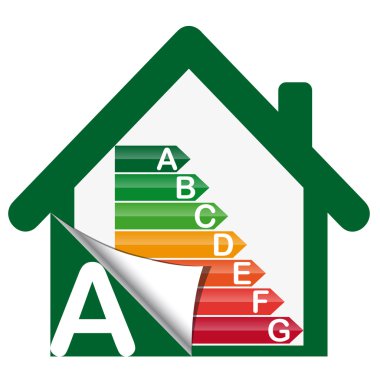 Anasayfa proje sürdürülebilir kalkınma ile personel içinde