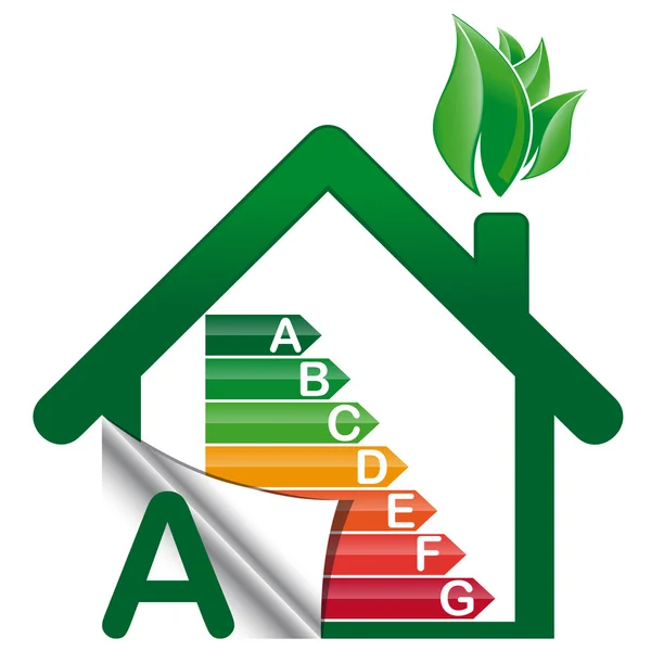 Proje personeli dışarı ile sürdürülebilir kalkınma