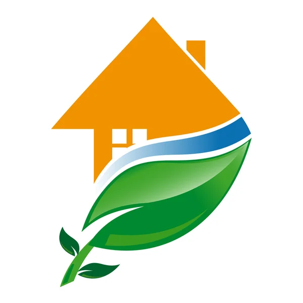 Çevre kavramı ile ev