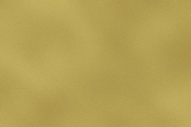 Soyut altın doku arka plan Orta ton zemin