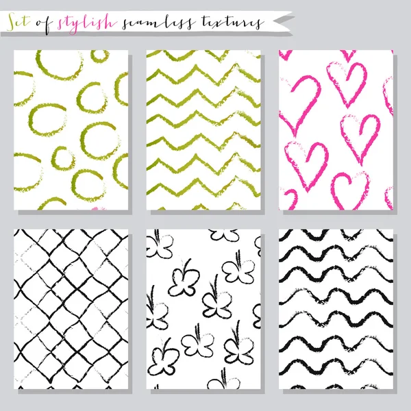 Plantillas para libretas imágenes de stock de arte vectorial | Depositphotos Plantillas para libretas imágenes de stock de arte vectorial | Depositphotos
