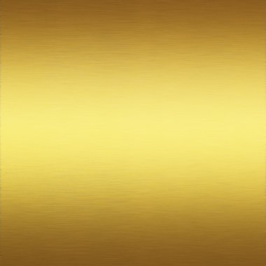 altın arka plan dokusu