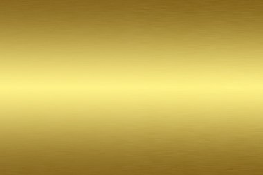 altın arka plan dokusu
