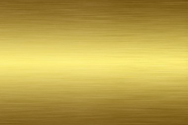 altın arka plan dokusu
