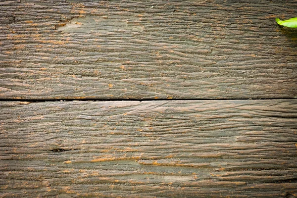 Old wood table texture background