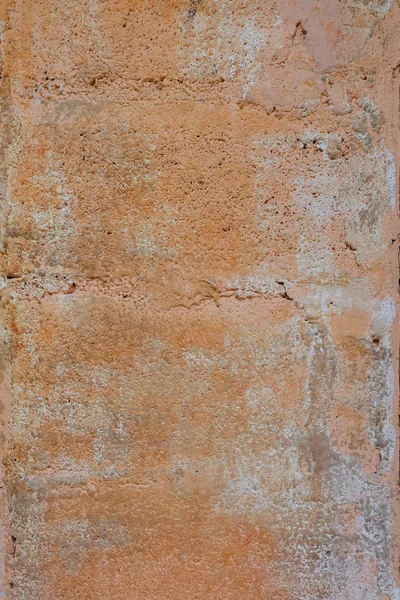Texturas de pared de hormigón de fondo — Foto de Stock