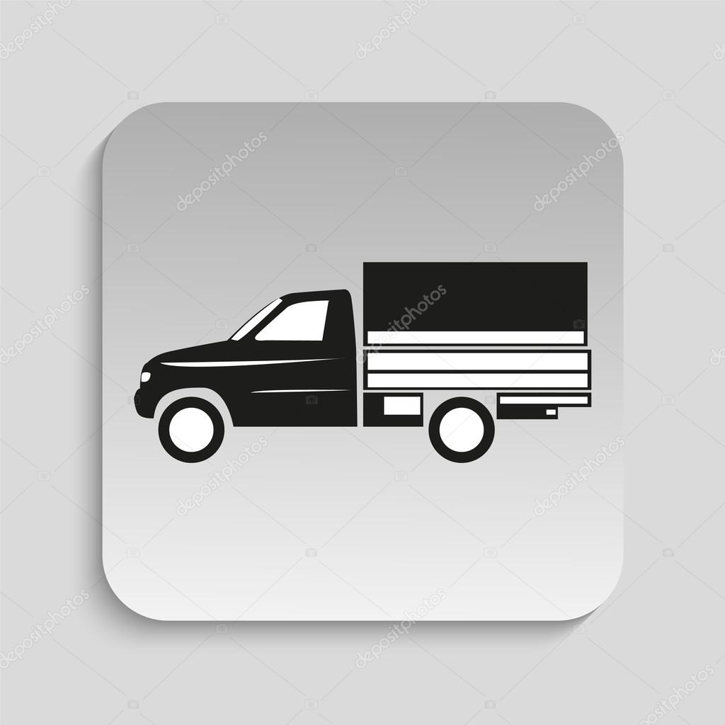 Черный Фургон Pornorun.com Черный Фургон Pornorun.com