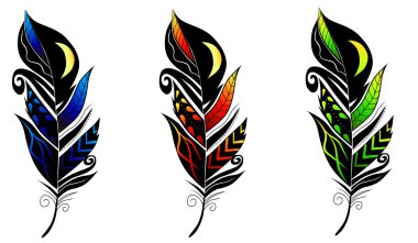 geçiş yumuşatma set