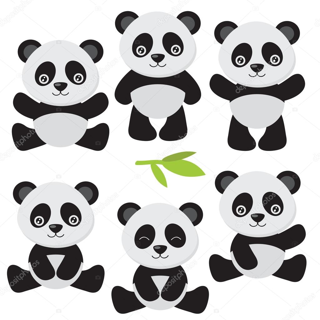 最新のhdぱんだ イラスト かわいい ディズニー画像のすべて 最新のhdぱんだ イラスト かわいい ディズニー画像のすべて