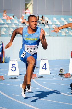 Şukh Alina Eych2016