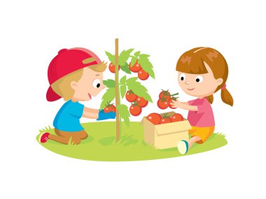 çiçek desen çizimi