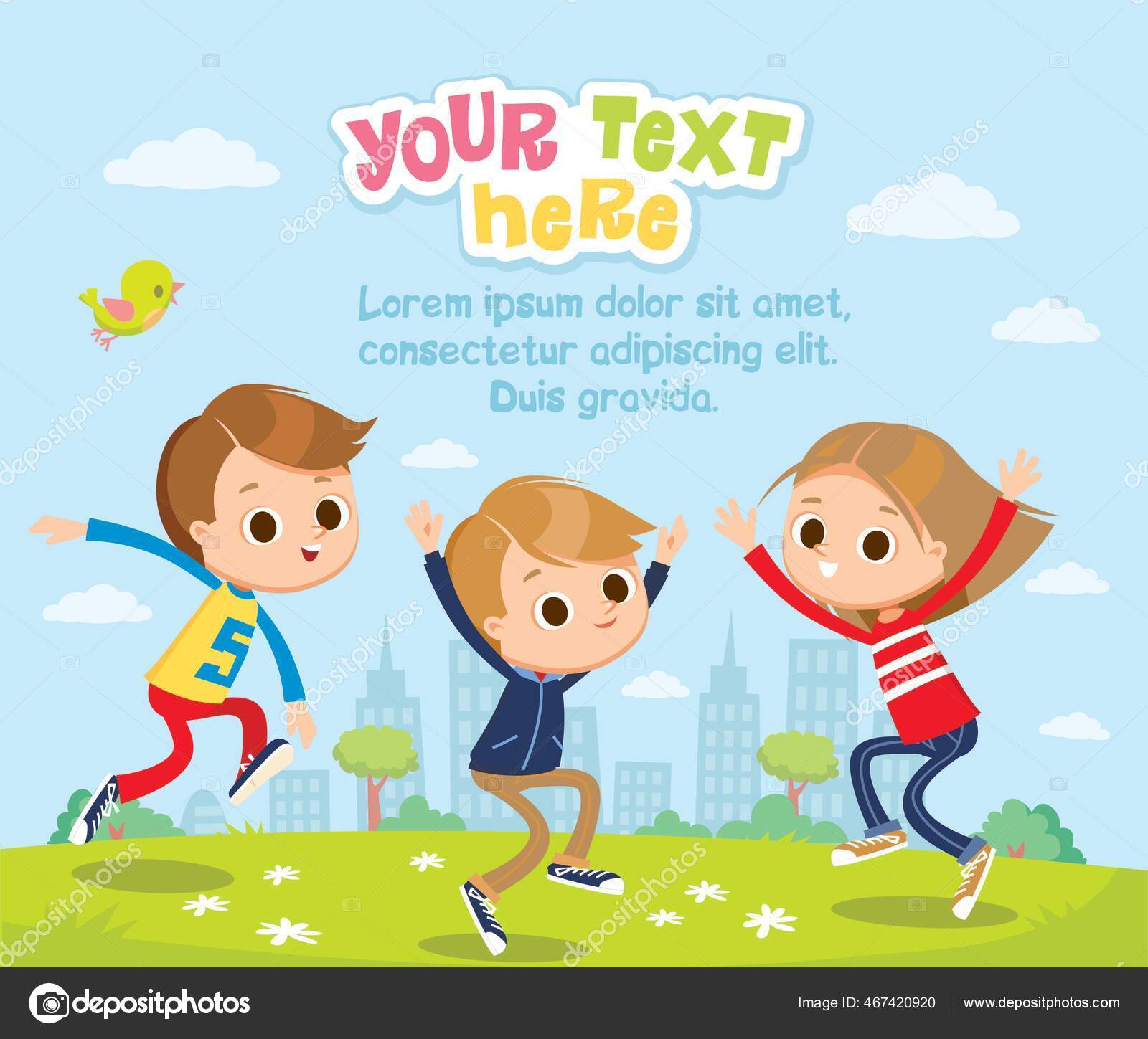 Fotostock Portfolio Olga1818 Lizenzfreie Fotos Depositphotos