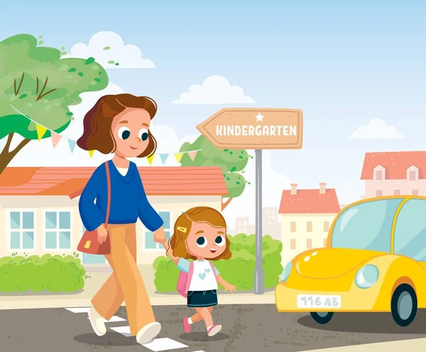 Road safety children Vector Art Stock Images | Depositphotos Road safety children Vector Art Stock Images | Depositphotos