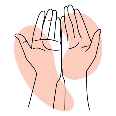 el hijyeni ve cilt bakımı