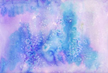 tuzlu sulu boya arka plan woderful tonları