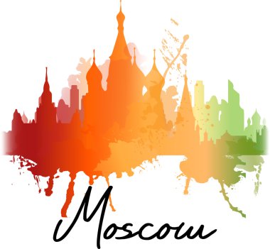 Moskova