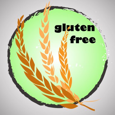 Glütensiz