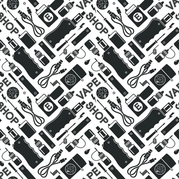 Vapeストックベクター ロイヤリティフリーvapeイラスト Depositphotos