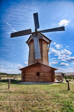 Bolgar, Spassky Bölgesi, Tataristan Cumhuriyeti