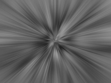 Gri vektör dokusu, bulanık desen. Soyut çizim ve zarif tasarım. İş için tasarım.