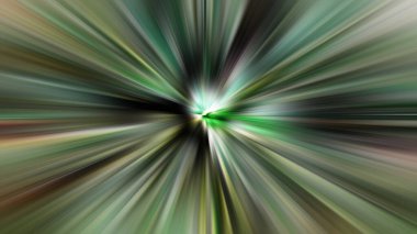 Çiçeksel vektör dokusu, bulanık desen. Zarif tasarımla soyut illüstrasyon.