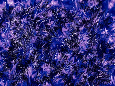  Mavi mermer desenli, bulanık desenli. Soyut çizimler, zarif tasarımlar. İş için tasarım.