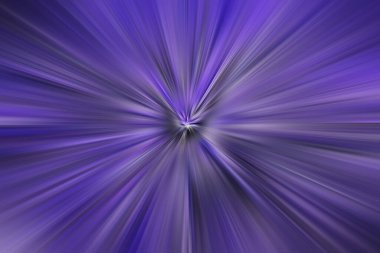 Çiçeksel lavanta vektör dokusu, bulanık desen. Zarif tasarımla soyut illüstrasyon.