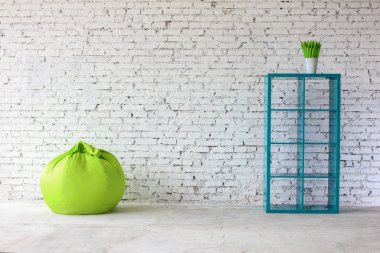 Ofis Büro kırtasiye seti ile