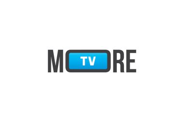 Daha fazla Tv logosu