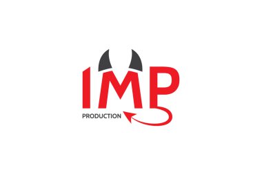 IMP üretim logosu