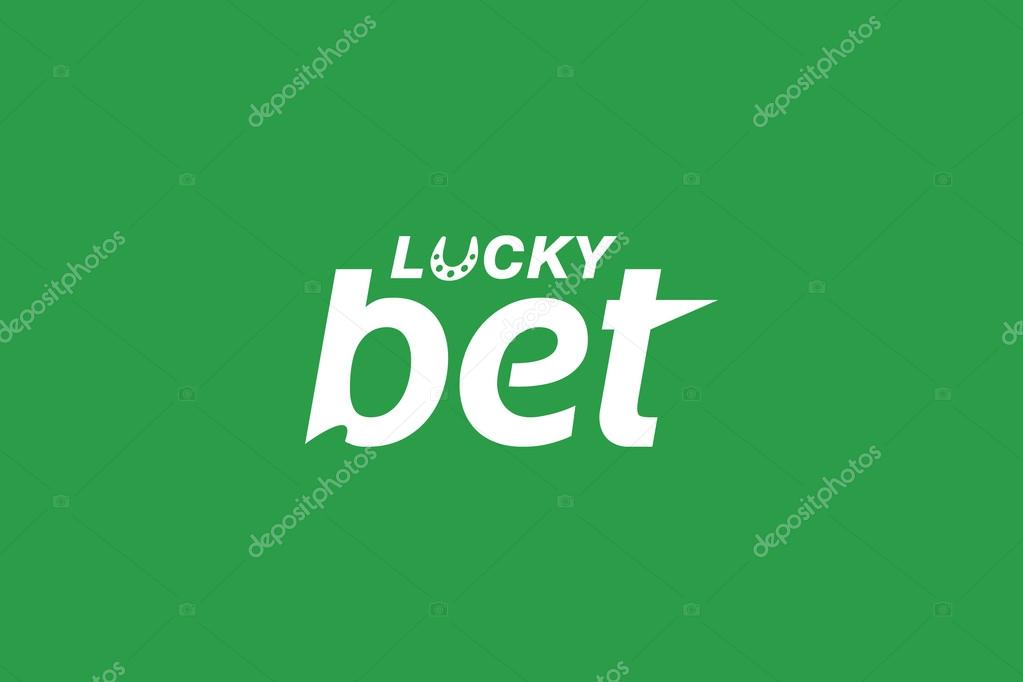 lampions bet bonus