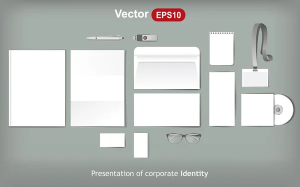 ileti örneği tasarım şablonu