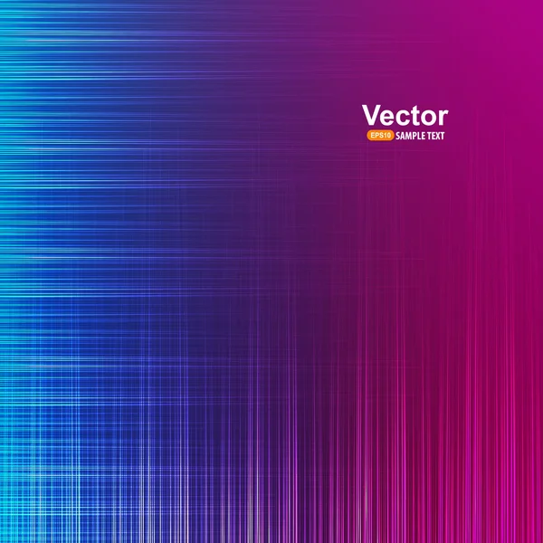 Renkli soyut arkaplan