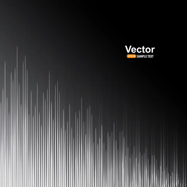 soyut dijital arkaplan