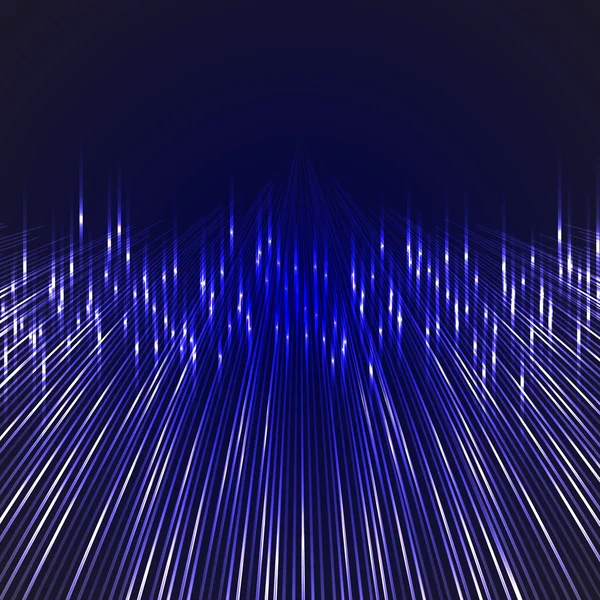 soyut ses ekolayzır