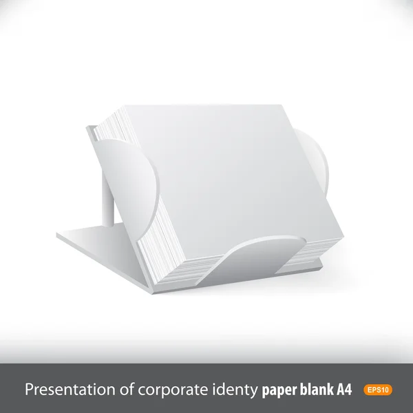 Yönetim Kurulu el ilanları reklam kadar alay