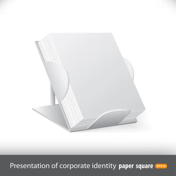 Yönetim Kurulu el ilanları reklam kadar alay