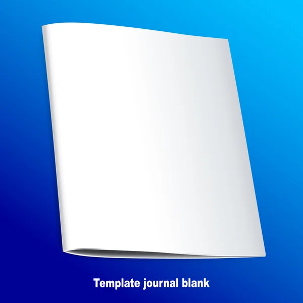 Eğitim belgeler için şablon