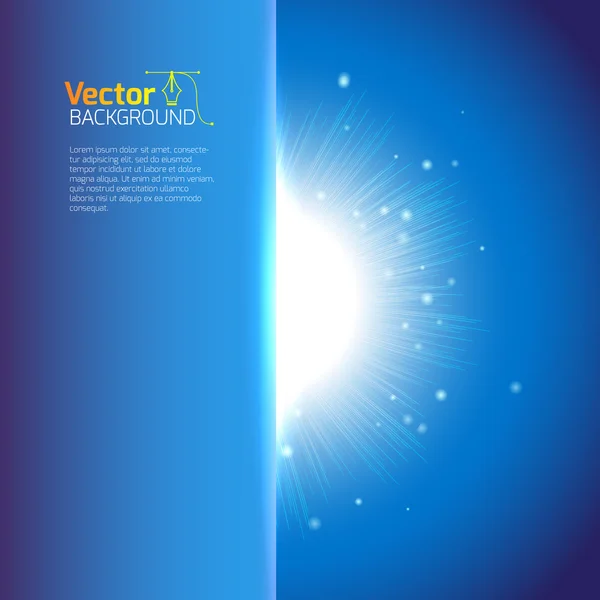 Teknolojik ve bilimsel süreçleri