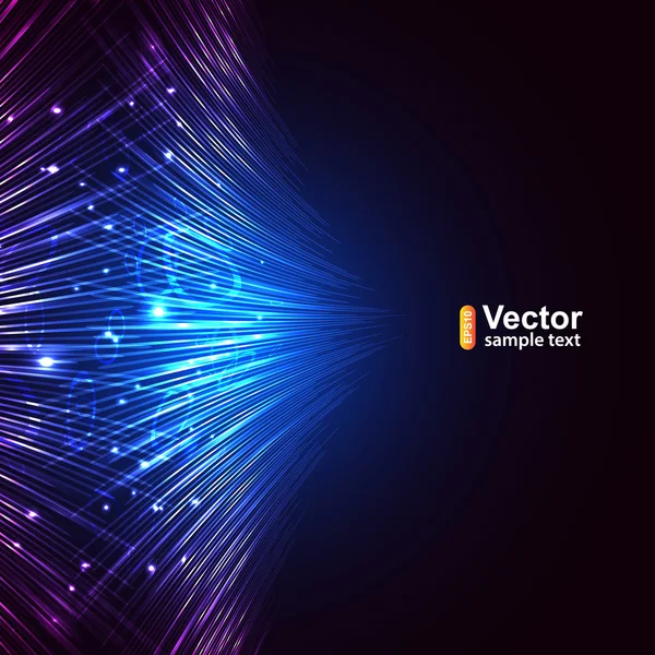 Dijital bilgisayar ağları