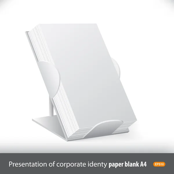 Pano reklam kadar alay