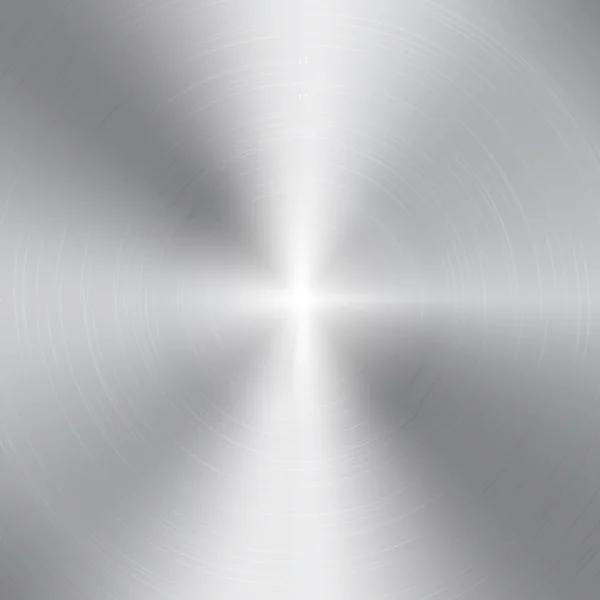 Yüksek karşıtlık alüminyum doku