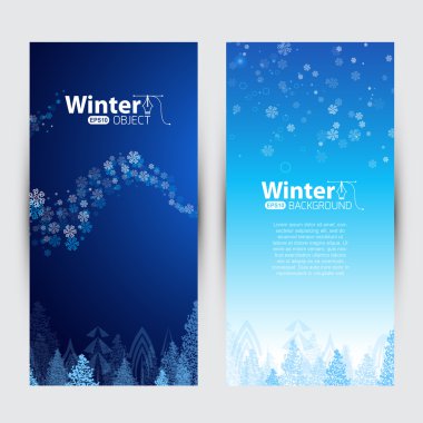 Yılbaşı banner ayarla