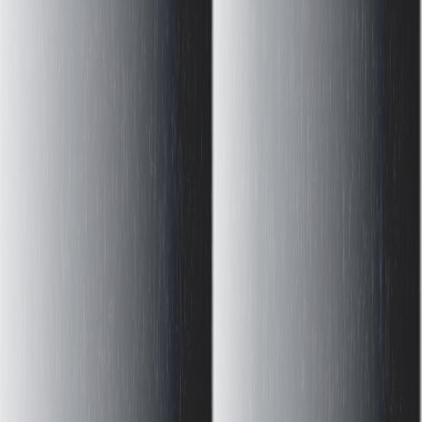 Metal Sanayi doku. Vektör